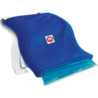 Compresa cu Gel, Pic Solution, 20x30, Albastru