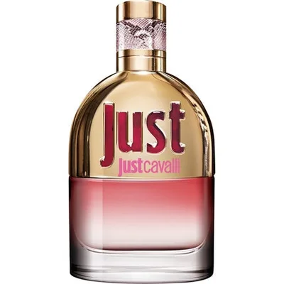 Parfum Roberto Cavalli Just Cavalli Her 75 ml