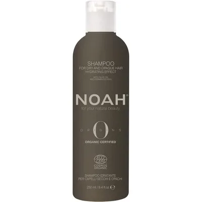 Șampon hidratant Noah, Origins, 250ml