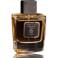 Parfum Eau de Parfum, Franck Boclet Patchouli, 100ml