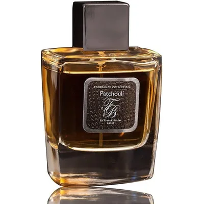 Parfum Eau de Parfum, Franck Boclet Patchouli, 100ml