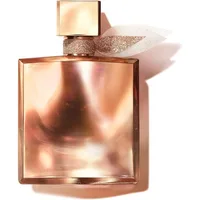 Parfum, Lancôme, La Vie Est Belle L'Extrait LVEB Cuvee OR, 50ml