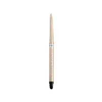 Eyeliner, L'Oréal Paris, Infallible Gel Automatic Grip Meta Light
