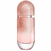Apă de parfum, Carolina Herrera, 212 Vip Rose Elixir, 80 ml