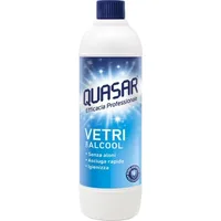 Soluție lentile de contact, Quasar Vetri, 580 ml