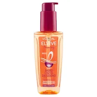 Ser anti-frizz L'Oréal Paris Dream Long, 100ml