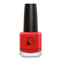 Smalț de unghii Diego Dalla Palma, 224, Roșu, 6 ml