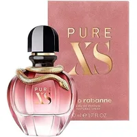 Parfum Paco Rabanne PURE XS, Oriental, 50ml