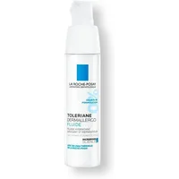 Lotiune fluida, La Roche-Posay Tolériane Dermallergo, 40ml