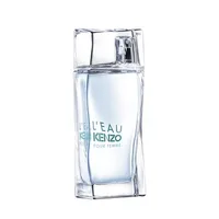 Apa de toaleta, Kenzo, L'Eau Pour Femme, 30ml