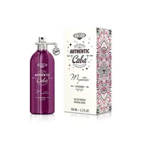 Parfum femei, Cuba Original by Parfums Des, 100 ml