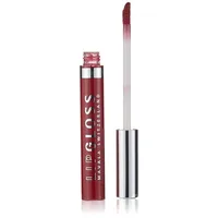 Gloss buze Mavala Macaroon, Culoare Roșu Vișiniu, Tip Pliculeț, Cantitate 25 ml