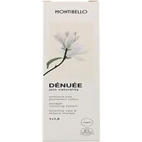 Vopsea de păr, Montibello, Denuee Ammonia Free, 6.1