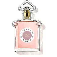 Apa de Parfum, Guerlain, L'Instant Magic, 75ml
