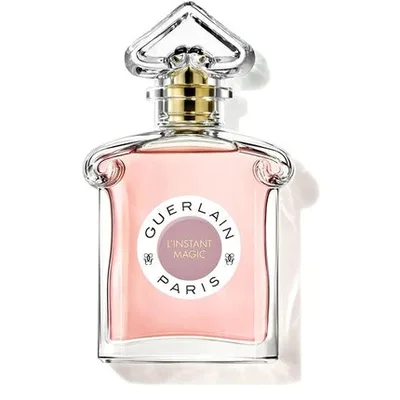 Apa de Parfum, Guerlain, L'Instant Magic, 75ml