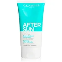 Balsam dupa plaja, Clarins, After Sun, 150ml