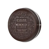 Concealer Eveline Choco Glamour 20g