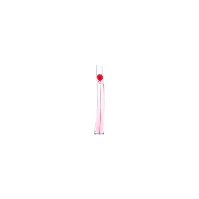 Parfum, Kenzo, Flower Poppy Bouquet, 50ml