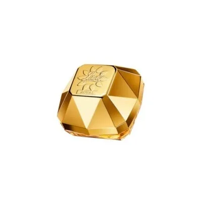 Parfum, Paco Rabanne, Lady Million Royal, 30ml