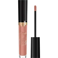 Ruj lichid mat, Max Factor Lipfinity Velvet Matte, 4 ml
