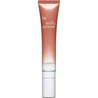 Spuma Demachianta, Clarins, Milky Mousse, 18g