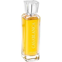 Parfum unisex, Swiss Arabian, Casablanca, EDP 100 ml