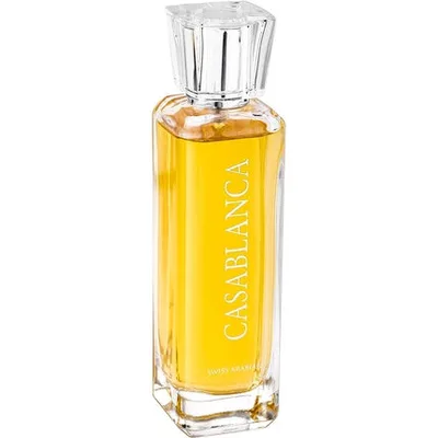 Parfum unisex, Swiss Arabian, Casablanca, EDP 100 ml