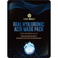 Pax Moly Hyaluronic Acid Sheet Mask - Pachet single