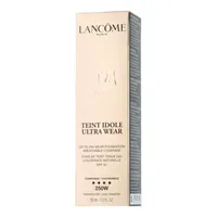 Primer pentru fata, Lancôme, Teint Idole Ultra Wear, 30ml