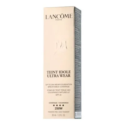 Primer pentru fata, Lancôme, Teint Idole Ultra Wear, 30ml