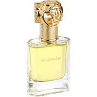 Parfum unisex, Swiss Arabian, Gharaam, 50 ml EDP