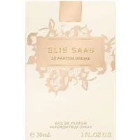 Parfum Eau de Parfum, Elie Saab, Le Parfum Bridal, 50ml