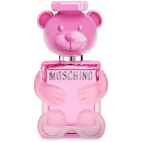 Apa de Toaleta, Moschino Toy 2 Bubble Gum, 100ml