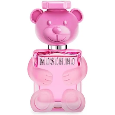 Apa de Toaleta, Moschino Toy 2 Bubble Gum, 100ml