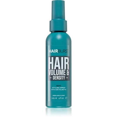 Spray volum pentru păr, Mens, 125ml