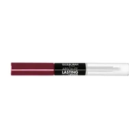 Ruj, Deborah, Absolute Lasting 08, 20g