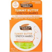 Unt pentru Vergeturi, Palmer's, Cocoa Butter Formula, 130ml