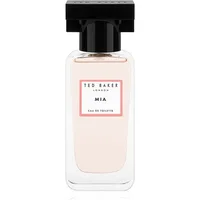 Parfum Ted Baker Mia, 30ml