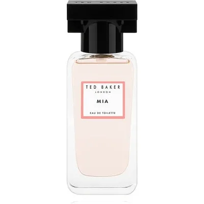 Parfum Ted Baker Mia, 30ml
