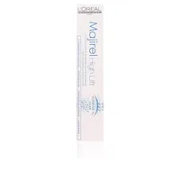 Vopsea de păr, L'Oréal Professionnel Majirel High Lift, 50ml