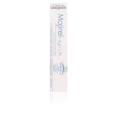 Vopsea de păr, L'Oréal Professionnel Majirel High Lift, 50ml