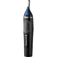 Tăietor păr multi-funcțional Remington NE3870, negru