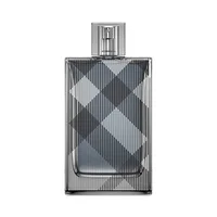 Apa de Toaleta Burberry Brit pentru Barbati, 50ml