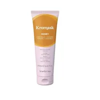 Masca de par Inebrya Kromask, Honey, 250ml