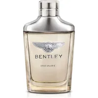 Parfum, Bentley, Infinite, 100ml