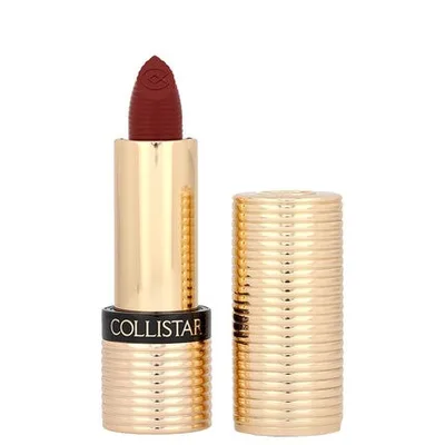 Ruj, Collistar, Paprika