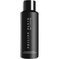 Spray de corp, Philipp Plein No Limits, 150ml