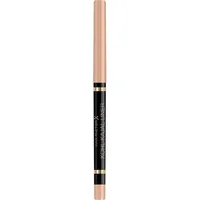 Eyeliner Max Factor Masterpiece, automatic, beige