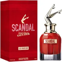 Parfum femei, Jean Paul Gaultier, Scandal Le Parfum, 80ml