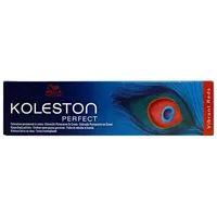 Vopsea de păr Wella Professionals Koleston Perfect 8/73 Light Blonde 60ml
